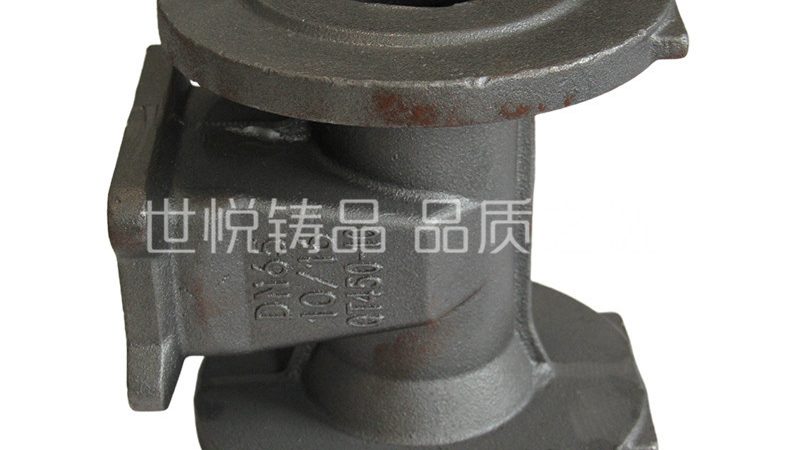 餐饮污水提升泵：如何选择合适的“幕后英雄”**