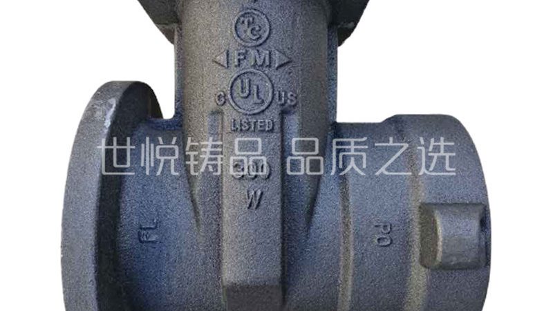 法兰盘尺寸对照表，对照的到底是什么