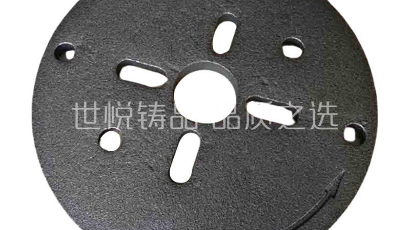 化工泵安装水平度：一个被忽视的寿命杀手