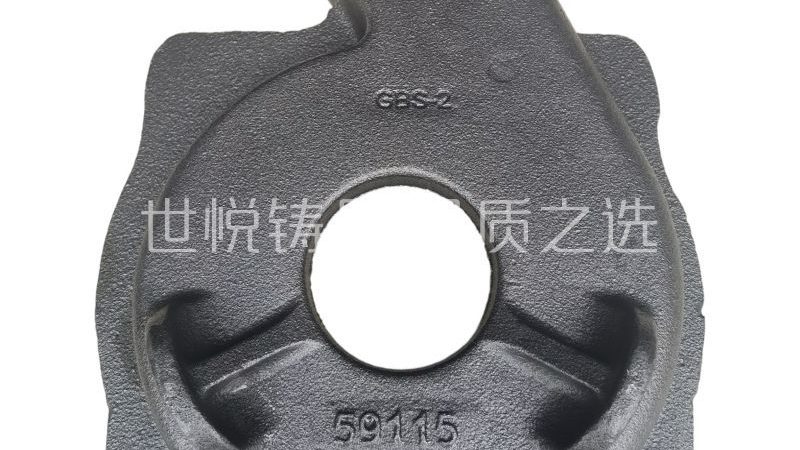 法兰闸阀：揭秘其规格型号背后的秘密**