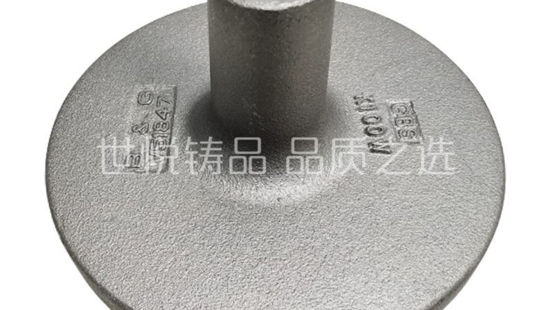 阀门打压试验，压力如何计算？**