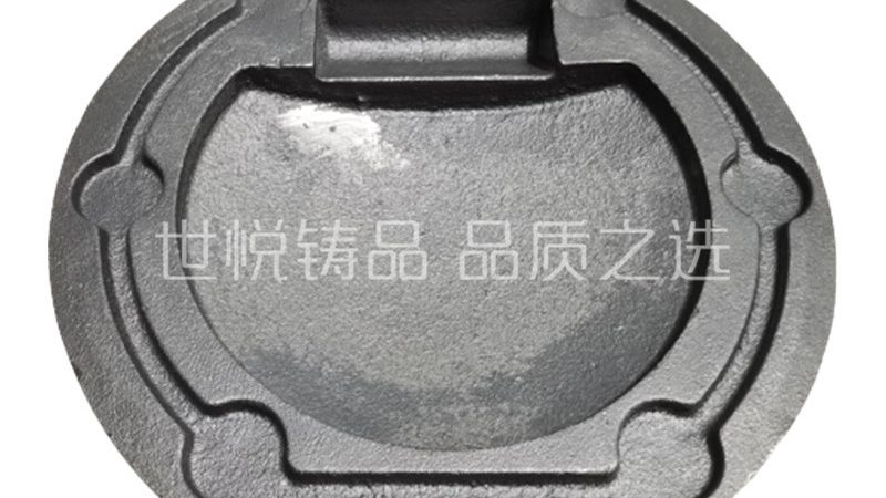 成都阀门批发市场：市场解析与选购要点