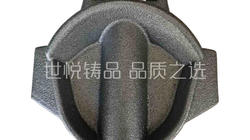 螺杆泵进出口标准GB/T解析：关键条款与适用场景