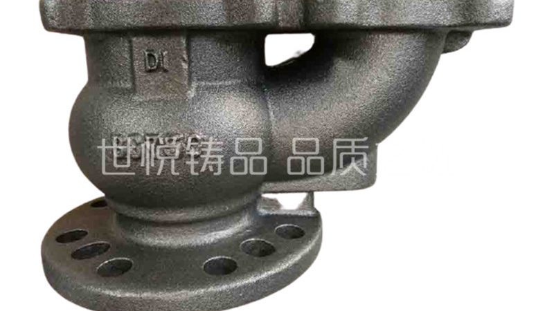气动蝶阀：如何挑选优质品牌，保障项目稳定运行