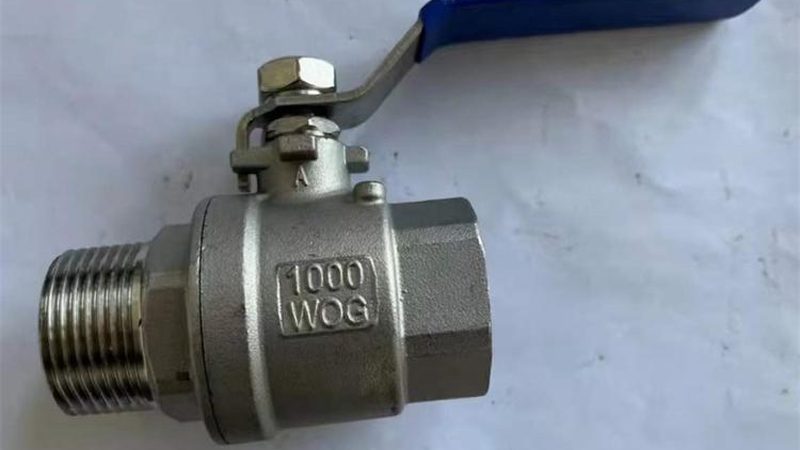 进口计量泵流量不准怎么调