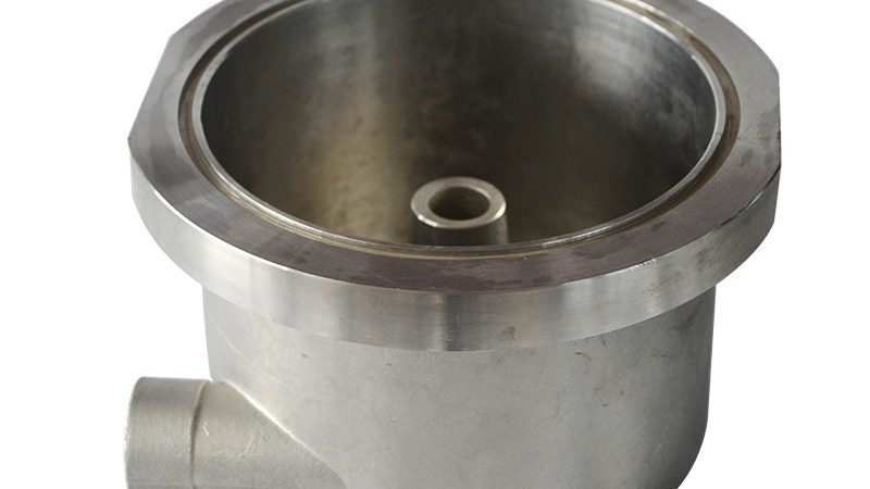 变频供水设备：如何选择更优方案