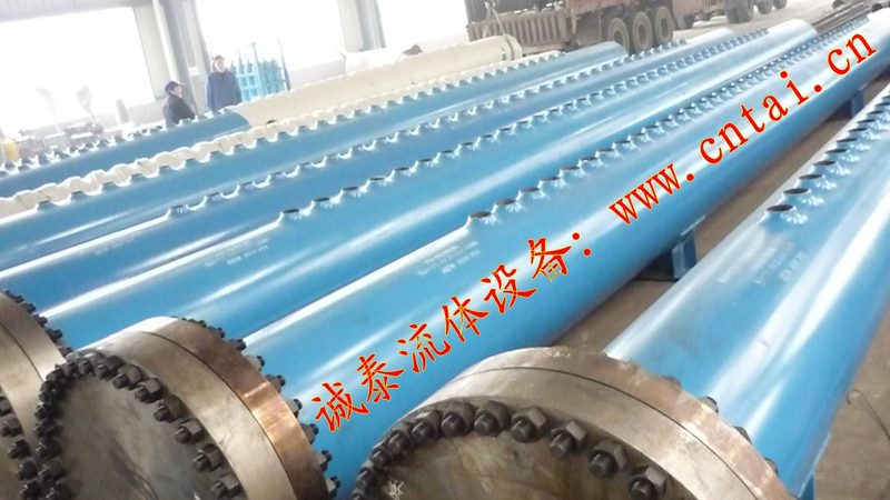 上海小型磁力泵：揭秘其高效与稳定的奥秘**