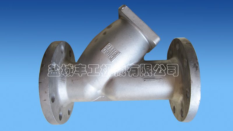 304材质DN80法兰盘：揭秘其价格背后的因素**