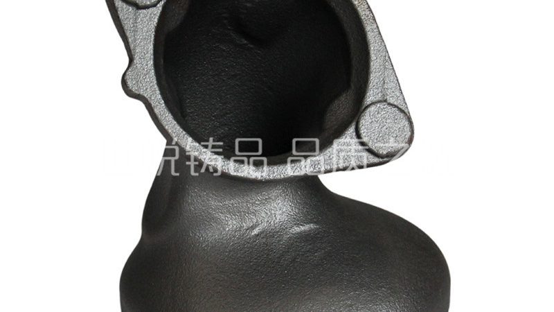 计量泵缓冲器十大品牌推荐