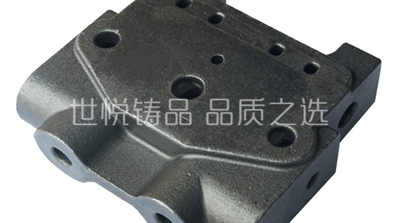 螺杆泵密封件代理加盟，你了解其中的关键要素吗？**