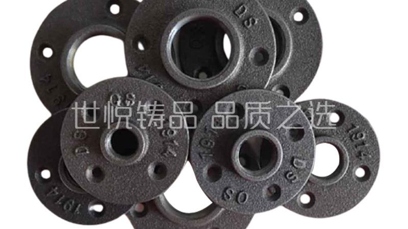 北京螺杆泵维修价格，揭秘背后的因素与选择要点